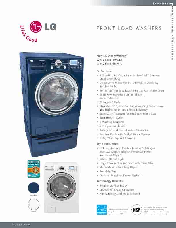 LG Electronics Washer WM2688HNMA-page_pdf